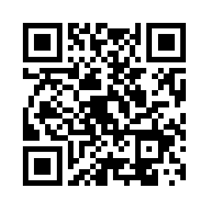 现在看来是有其他人在接管他了二维码生成