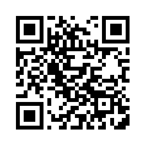 现在看来果然是名不虚传的二维码生成