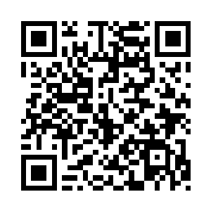 现在看来桃子不在了有的时候也算是好事情二维码生成