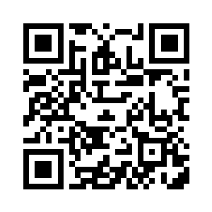 现在看来确实也没什么意思二维码生成