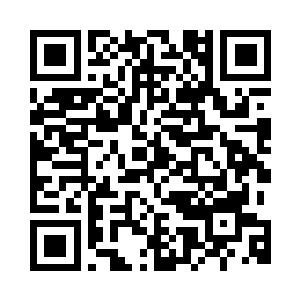 现在看来要在这里修炼一段时间了二维码生成