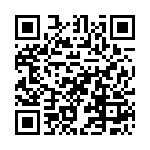 现在看来这火莲肯定也是某种难得一见二维码生成