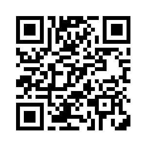 现在看来这门质量不怎么好啊二维码生成