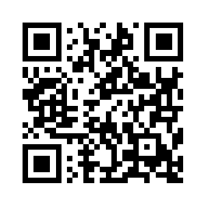 现在看着感觉很有安全感二维码生成