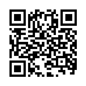 现在看着我倒是一副松弛的样子二维码生成