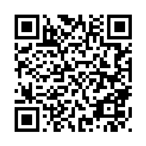 现在看着王杰身上的杀气越来越重二维码生成