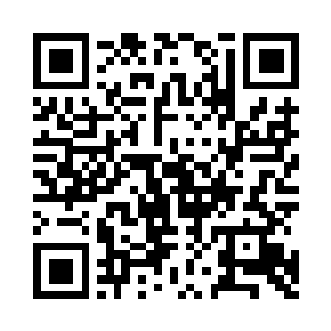 现在看着赵敏凹凸有致的诱人身材二维码生成