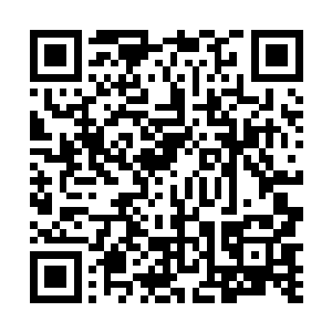 现在看着非凡集团不但在红河的围攻堵截之下挺了过来二维码生成