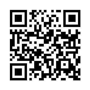 现在看程氏几个人的架势二维码生成