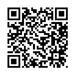 现在看见着可恶的家伙被洞穿喉咙二维码生成