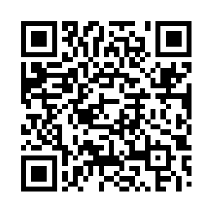 现在看见那君王横眉冷对的表情向自己的妻子二维码生成