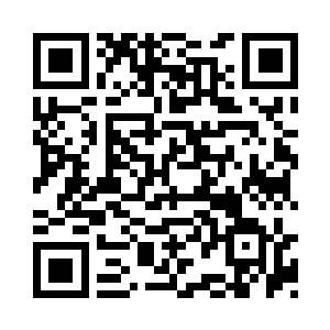 现在看起来就像是一座乐高积木搭成的小房子二维码生成