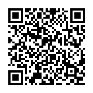 现在看起来就是一整盘日本人自己下的棋中局部二维码生成