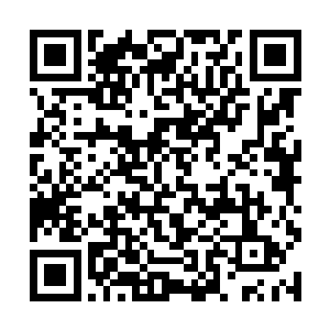 现在看起来展现在各方面前的亚洲力量防务有限公司二维码生成