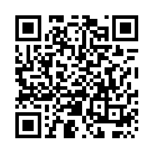 现在看起来是得到了更为强大的法力和境界二维码生成