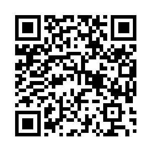现在看起来越发有很多不解需要回答二维码生成