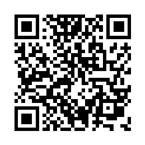 现在真人类帝国还不知道他们的底细二维码生成