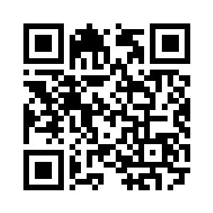 现在真是一个金钱至上的社会二维码生成