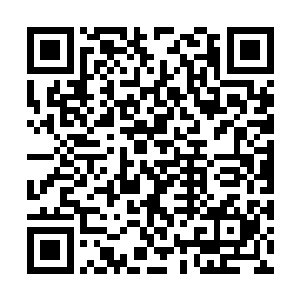 现在真是想想人家航母比战列舰的吨位要高出很多二维码生成