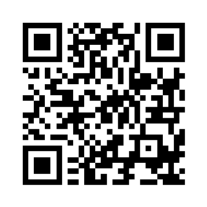 现在真是拼创意的时代二维码生成