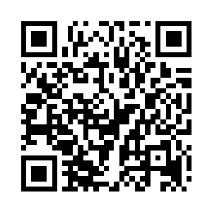 现在真正拖玉成子后腿的反而就是唐劫二维码生成