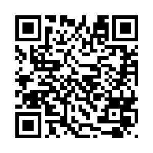 现在真气很顺利的转化成五行正气二维码生成