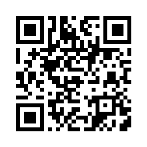 现在真的揭开了反倒是好事二维码生成