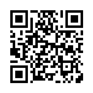 现在真的是偷鸡不着蚀把米啊二维码生成