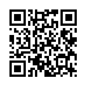 现在真的是彻底反转了二维码生成