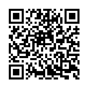 现在真的有点不大象宋人的经制之军二维码生成