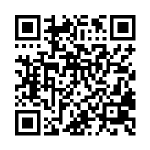 现在真的没有办法确定孩子是谁的吗……二维码生成