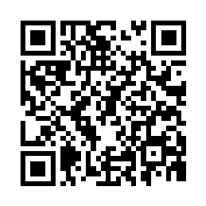 现在真真正正切切实实的已经不能动了二维码生成