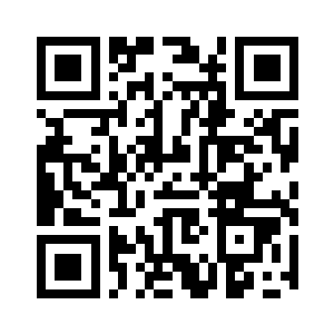 现在真觉得沈篱这样很可爱二维码生成