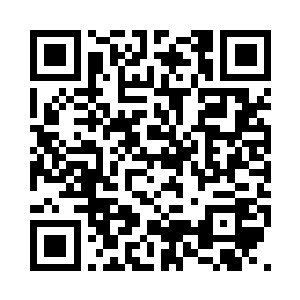 现在眼前两扇半开的大门却是红红的二维码生成