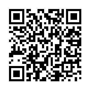 现在眼前的佳佳俨然成了神之子的未婚妻二维码生成