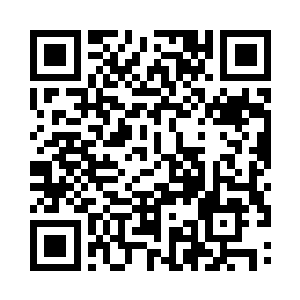 现在眼前的神王竟然让自己产生了害怕的情绪二维码生成