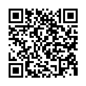 现在眼前这几头雪狼活生生的站在他们面前二维码生成