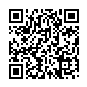 现在眼看又要扯出背后指使人是杜府的二小姐二维码生成