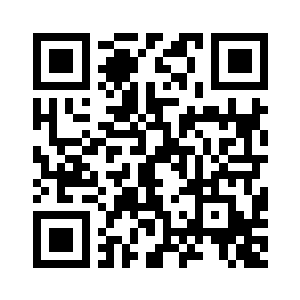 现在着信号比砖头都还更加糟糕二维码生成