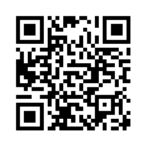 现在睡得跟死猪一样二维码生成