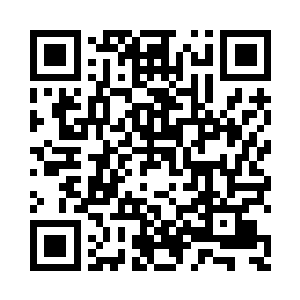 现在睿儿能够和人一样吃人类的膳食二维码生成