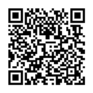 现在睿哲界主和大神明显是因为疏忽被我钻了空子二维码生成