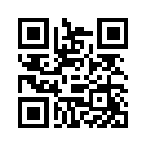 现在瞎猜也没有用二维码生成