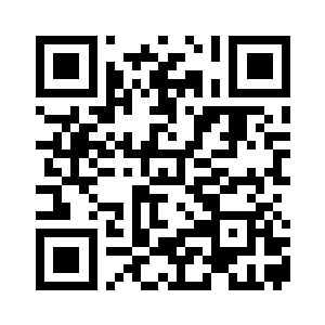 现在瞧着便是一个美人胚子二维码生成