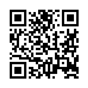 现在瞧着闻朝青这般的情形二维码生成