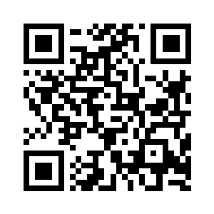 现在瞬息间就变成了这个样子二维码生成