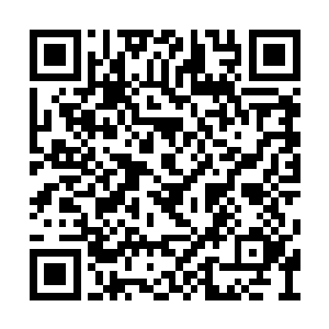 现在瞬间完全明白了似的……或许正是因为这样二维码生成