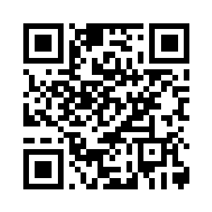 现在瞳儿没救成反而惹上了事二维码生成