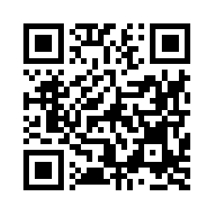 现在知道了主宰者记忆里的内容二维码生成