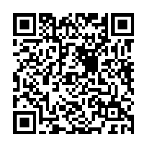 现在知道了人数那我心里对于该买多大的火鸡就有数儿二维码生成